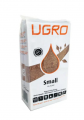 UGro Small 11L